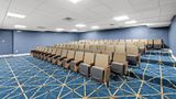 Hilton Sandestin Beach Golf Resort & Spa Meeting