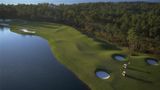 Hilton Sandestin Beach Golf Resort & Spa Golf