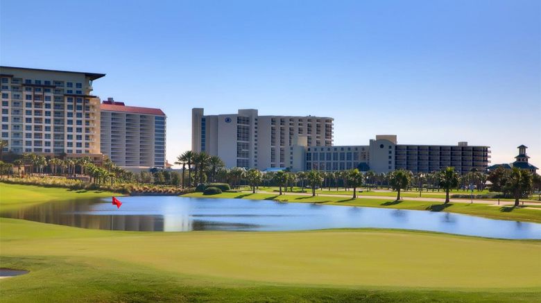 <b>Hilton Sandestin Beach Golf Resort & Spa Golf</b>. Images powered by <a href="https://iceportal.shijigroup.com/" title="IcePortal" target="_blank">IcePortal</a>.