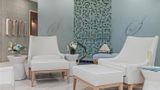 Hilton Sandestin Beach Golf Resort & Spa Spa