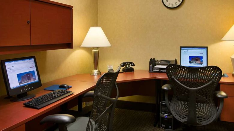 <b>Hilton Garden Inn Detroit Downtown Other</b>. Images powered by <a href="https://iceportal.shijigroup.com/" title="IcePortal" target="_blank">IcePortal</a>.