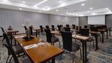 Embassy Suites Detroit Metro Airport Meeting