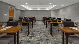 Embassy Suites Detroit Metro Airport Meeting