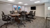 Embassy Suites Detroit Metro Airport Meeting