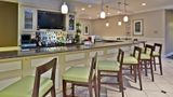Hilton Garden Inn Detroit/Novi Restaurant