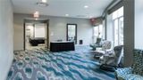Hilton Garden Inn Detroit/Novi Restaurant