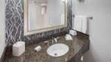Hilton Garden Inn Detroit/Novi Room