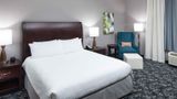 Hilton Garden Inn Detroit/Novi Room