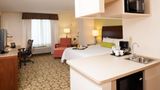 Hilton Garden Inn Plymouth Other