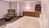 Hilton Garden Inn Detroit - Southfield Room