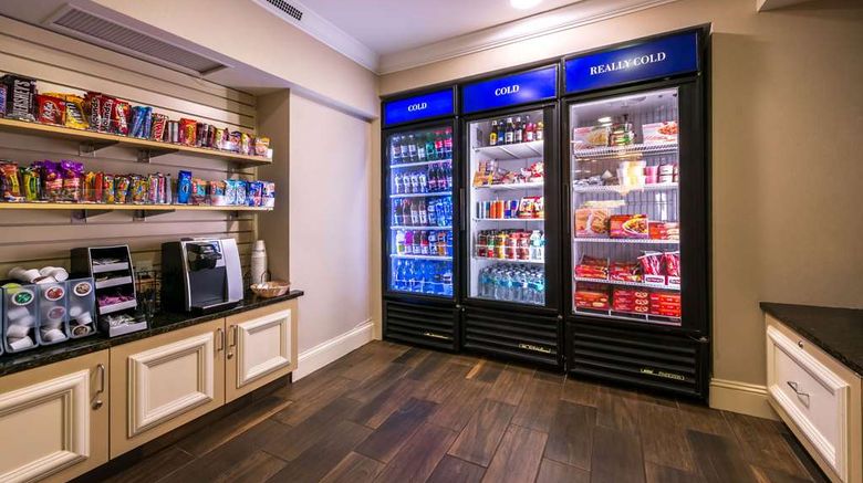 <b>Hilton Garden Inn Detroit - Southfield Restaurant</b>. Images powered by <a href="https://iceportal.shijigroup.com/" title="IcePortal" target="_blank">IcePortal</a>.