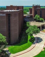 Hilton DFW Lakes & Conference Center