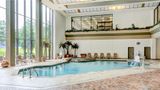 <b>Hilton DFW Lakes & Conference Center Pool</b>. Images powered by <a href="https://iceportal.shijigroup.com/" title="IcePortal" target="_blank">IcePortal</a>.
