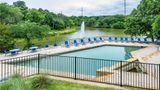 <b>Hilton DFW Lakes & Conference Center Pool</b>. Images powered by <a href="https://iceportal.shijigroup.com/" title="IcePortal" target="_blank">IcePortal</a>.