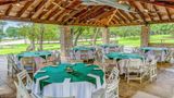 <b>Hilton DFW Lakes & Conference Center Restaurant</b>. Images powered by <a href="https://iceportal.shijigroup.com/" title="IcePortal" target="_blank">IcePortal</a>.