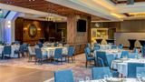 <b>Hilton DFW Lakes & Conference Center Restaurant</b>. Images powered by <a href="https://iceportal.shijigroup.com/" title="IcePortal" target="_blank">IcePortal</a>.