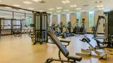 <b>Hilton DFW Lakes & Conference Center Health</b>. Images powered by <a href="https://iceportal.shijigroup.com/" title="IcePortal" target="_blank">IcePortal</a>.