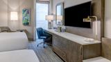 <b>Hilton DFW Lakes & Conference Center Room</b>. Images powered by <a href="https://iceportal.shijigroup.com/" title="IcePortal" target="_blank">IcePortal</a>.