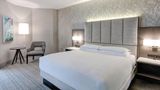 <b>Hilton DFW Lakes & Conference Center Room</b>. Images powered by <a href="https://iceportal.shijigroup.com/" title="IcePortal" target="_blank">IcePortal</a>.