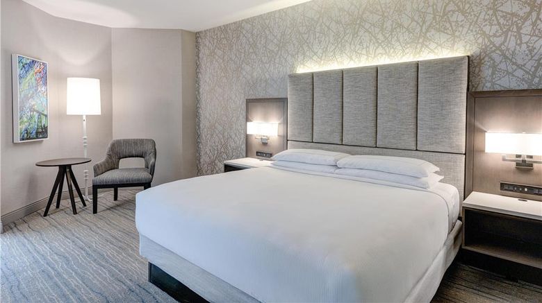 <b>Hilton DFW Lakes & Conference Center Room</b>. Images powered by <a href="https://iceportal.shijigroup.com/" title="IcePortal" target="_blank">IcePortal</a>.