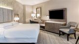<b>Hilton DFW Lakes & Conference Center Room</b>. Images powered by <a href="https://iceportal.shijigroup.com/" title="IcePortal" target="_blank">IcePortal</a>.