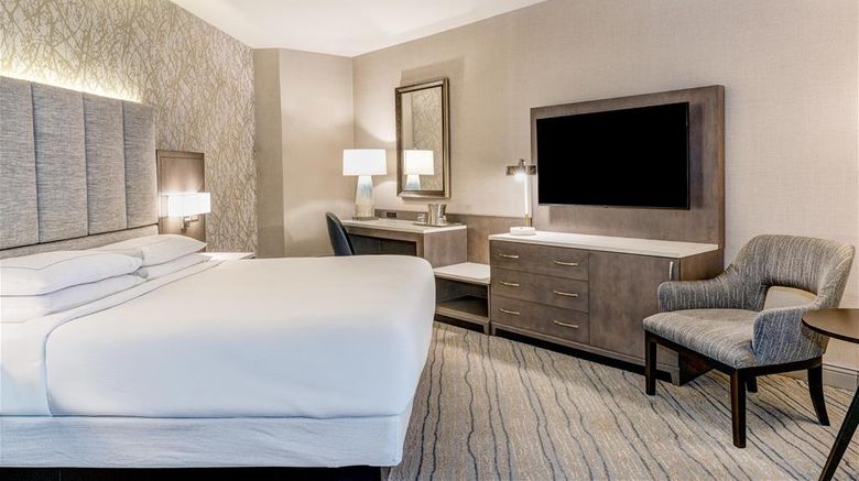 <b>Hilton DFW Lakes & Conference Center Room</b>. Images powered by <a href="https://iceportal.shijigroup.com/" title="IcePortal" target="_blank">IcePortal</a>.