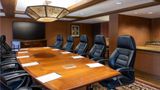 <b>Hilton DFW Lakes & Conference Center Meeting</b>. Images powered by <a href="https://iceportal.shijigroup.com/" title="IcePortal" target="_blank">IcePortal</a>.