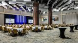 <b>Hilton DFW Lakes & Conference Center Meeting</b>. Images powered by <a href="https://iceportal.shijigroup.com/" title="IcePortal" target="_blank">IcePortal</a>.