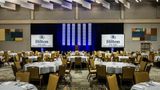 <b>Hilton DFW Lakes & Conference Center Meeting</b>. Images powered by <a href="https://iceportal.shijigroup.com/" title="IcePortal" target="_blank">IcePortal</a>.
