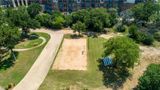 <b>Hilton DFW Lakes & Conference Center Recreation</b>. Images powered by <a href="https://iceportal.shijigroup.com/" title="IcePortal" target="_blank">IcePortal</a>.