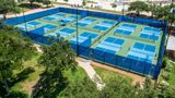<b>Hilton DFW Lakes & Conference Center Recreation</b>. Images powered by <a href="https://iceportal.shijigroup.com/" title="IcePortal" target="_blank">IcePortal</a>.