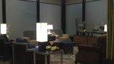 <b>Hilton Anatole Spa</b>. Images powered by <a href="https://iceportal.shijigroup.com/" title="IcePortal" target="_blank">IcePortal</a>.