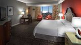 Hilton Anatole Room