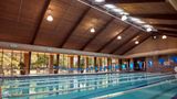 <b>Hilton Anatole Spa</b>. Images powered by <a href="https://iceportal.shijigroup.com/" title="IcePortal" target="_blank">IcePortal</a>.