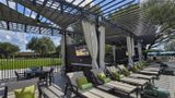 <b>Hilton Anatole Exterior</b>. Images powered by <a href="https://iceportal.shijigroup.com/" title="IcePortal" target="_blank">IcePortal</a>.