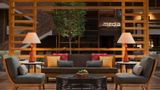 <b>Hilton Anatole Lobby</b>. Images powered by <a href="https://iceportal.shijigroup.com/" title="IcePortal" target="_blank">IcePortal</a>.