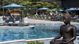 <b>Hilton Anatole Pool</b>. Images powered by <a href="https://iceportal.shijigroup.com/" title="IcePortal" target="_blank">IcePortal</a>.