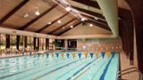 <b>Hilton Anatole Pool</b>. Images powered by <a href="https://iceportal.shijigroup.com/" title="IcePortal" target="_blank">IcePortal</a>.