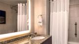 <b>Hilton Anatole Room</b>. Images powered by <a href="https://iceportal.shijigroup.com/" title="IcePortal" target="_blank">IcePortal</a>.