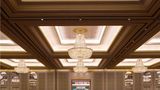 <b>Hilton Anatole Meeting</b>. Images powered by <a href="https://iceportal.shijigroup.com/" title="IcePortal" target="_blank">IcePortal</a>.