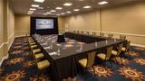 <b>Hilton Anatole Meeting</b>. Images powered by <a href="https://iceportal.shijigroup.com/" title="IcePortal" target="_blank">IcePortal</a>.