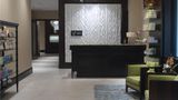 <b>Hilton Anatole Recreation</b>. Images powered by <a href="https://iceportal.shijigroup.com/" title="IcePortal" target="_blank">IcePortal</a>.