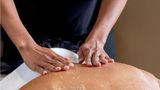 <b>Hilton Anatole Spa</b>. Images powered by <a href="https://iceportal.shijigroup.com/" title="IcePortal" target="_blank">IcePortal</a>.