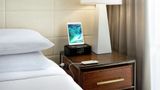 <b>DoubleTree Hotel Dallas-Campbell Centre Other</b>. Images powered by <a href="https://iceportal.shijigroup.com/" title="IcePortal" target="_blank">IcePortal</a>.