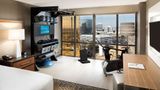 <b>DoubleTree Hotel Dallas-Campbell Centre Other</b>. Images powered by <a href="https://iceportal.shijigroup.com/" title="IcePortal" target="_blank">IcePortal</a>.