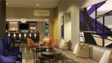 <b>DoubleTree Hotel Dallas-Campbell Centre Lobby</b>. Images powered by <a href="https://iceportal.shijigroup.com/" title="IcePortal" target="_blank">IcePortal</a>.