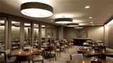 <b>DoubleTree Hotel Dallas-Campbell Centre Restaurant</b>. Images powered by <a href="https://iceportal.shijigroup.com/" title="IcePortal" target="_blank">IcePortal</a>.