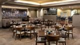 <b>DoubleTree Hotel Dallas-Campbell Centre Restaurant</b>. Images powered by <a href="https://iceportal.shijigroup.com/" title="IcePortal" target="_blank">IcePortal</a>.