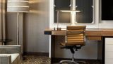 <b>DoubleTree Hotel Dallas-Campbell Centre Room</b>. Images powered by <a href="https://iceportal.shijigroup.com/" title="IcePortal" target="_blank">IcePortal</a>.