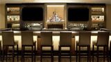 <b>DoubleTree Hotel Dallas-Campbell Centre Lobby</b>. Images powered by <a href="https://iceportal.shijigroup.com/" title="IcePortal" target="_blank">IcePortal</a>.
